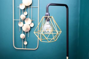 Photo 44- click for photo gallery